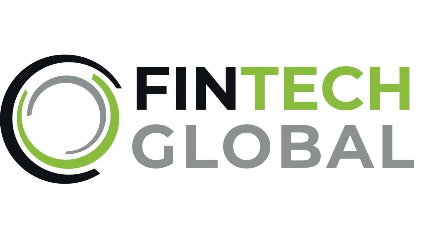 Fintech Global logo
